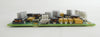 AE Advanced Energy 23020017-A Paranav Power Supply BD PCB 33020015 Lot of 3