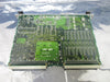 Sony 1-675-992-11 Laserscale Processor PCB Card DPR-LS21 Z-Axis NSR-S204B Used