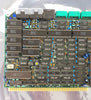 TEL Tokyo Electron SG-2610B Relay Process PCB Card M3260 Working Surplus