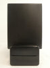 MKS Instruments FI20166 SmartMatch ASTeX Applied Science & Technology New