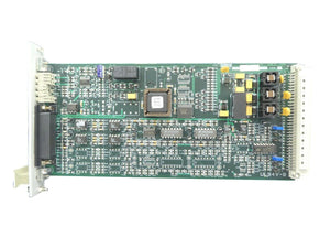 AMAT Applied Materials 0120-01139 PSD Board PCB Card FARADAY 0110-01139 Working