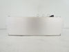 JEL C4000 Wafer Wafer Transfer Robot Controller 4-Axes Control Unit Working