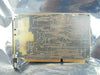 Cabletron Systems 9000342-04 Processor PCB Card Lumonics LW-CO2 Used Working