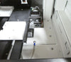 Beckman Coulter A74603 Pharmaceutical Analysis System PA 800 Plus 7/10 Untested