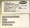 CLX2750 Comdel FP1341RA RF Generator Module Novellus R27-414821-00 As-Is