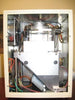 USHIO HB-251B/A Lamp Housing & HB-25103BY Power Supply Used Working