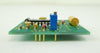 Varian Semiconductor VSEA E15001710 7530 Replacement Assembly PCB New Surplus