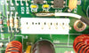 ETO Ehrhorn Technological Operations ABX-X279 RF Driver PCB ASTeX Working