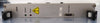 AB Sciex 1024348 LENS PCB Card 1024351 1025049 Working Surplus