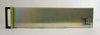 HiTek Power E19287310 High Voltage Power Supply A403/163 Working