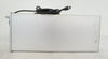 Vantage Technology 100068 CMP Slurry Monitor SlurryScope Working Surplus