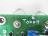 MKS Instruments 109742-G1 Interface Connector PCB 152H-P0 Type 152 Working Spare
