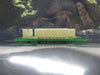 Shinko 3FE113C005600 Interface Board PCB OHT-SENS Asyst VHT5-1-1 Lot of 2 Used