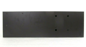 AMAT Applied Materials HDP 300mm Remote Dist. Box 0100-00444 0100-89006 Working