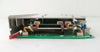 Nemic-Lambda TPB-650-1/2 Power Supply PCB Card Nikon 4S001-082 NSR-S307E Working