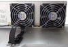 Comet Technologies 20091539 RF Match AMAT Applied Materials 0190-61029 Working S