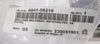 AMAT Applied Materials 0041-58219 Rotating Bellows Pedestal Lift New Surplus