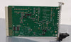 Delta Tau 603611-103 4-Axis Interface Analog PCB Card ACC-24C2A Lot of 5 Spare