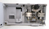 Shimadzu 228-45000-32 Liquid Chromatography LC-20AD V1.10 Untested Spare