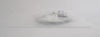 Malema Sensors M-55-T13-01-001 Fixed Flow Switch AMAT 0090-77223 Lot of 2 New