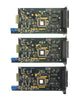 IDI Integrated Designs 1-139-030 GEN2 Dispense PCB Reseller Lot of 3 Working