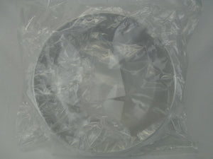 AMAT Applied Materials 0021-39971 Lower Throttle Valve Liner Refurbished