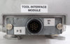 EPX TWIN 180L Edwards A419-61-222 High Vacuum Dry Pump Working