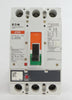 Eaton JGE3250NN Industrial Circuit Breaker J250S J250E Lot of 2 Working