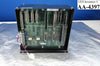 Hitachi Etch Chamber EC1 Vacuum Control Box M-712E Used Working