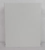 National Instruments 182469F-01L Shielded Connector SCB-68 Reseller Lot of 3 New