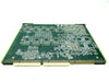 Schlumberger 96151214 SCM_ST PCB Card 40151214 97151214 Rev. 5 Working Spare