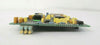 AMAT Applied Materials 01159 DAQ Micro PCB 0120-92751 0120-92752 Working Surplus