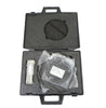 Varian Semiconductor E18282480 Wafer Orient Offset Measurement Kit Working Spare