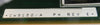 Hitachi HF-W35F-40SE-U System Computer DSPC CWS360/7 No Drives I-900SRT Working