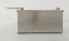 Lam Research 853-017620-001 Tri-Convectron Interface Assembly 4420 Rev. A Spare