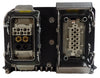 Plasmatreat PCU1604 Plasma Generator Working