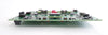 Trumpf Huttinger 2523046 PCB CHOP H SIC DRV1 V1 TruPlasma HV Pulse 35 Working