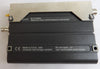 Agilent Technologies E1709A Remote High Performance Receiver Nikon NSR Working