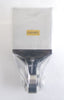 VAT 95032-KEGQ-AHI1 Butterfly Valve Control System Series New Surplus