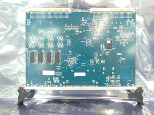 Nikon Precision 4S013-603 PCB Card IF3X6-2 4S019-393-1 NSR FX-601F Working