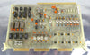 Varian D-F3438001 HV Control PCB Assembly D-F3439001 Working Surplus