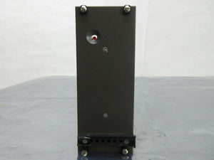 ASML 4022.428.1556 Power Amplifier PCB Card PAS 5000/2500 Wafer Stepper Used