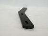 Lam Research 715-013477-002 PL MTG WFR NOZ Support Plate New Spare