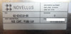 Novellus 02-034310-00 MCI Controller MOD CONT P100/16M Concept Two Working