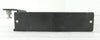 Sanyo Denki PMDPC1C3PA0-A1 Driver AMAT Applied Materials 1080-00417 Working