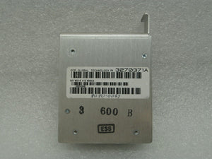 SCP Global Technology 3270371A SCP MCS-E A-D Module Used Working
