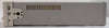 Agilent Technologies 53131A 225 MHz Universal Frequency Counter Spare Surplus