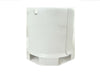 FEI Company SEM Column Detector Assembly XL 30 ESEM Microscope Working
