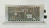 TDK RAW12-14R Power Supply Nikon NSR-S204B Scanning System Working Spare