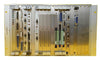 TEL Tokyo Electron P-8 System Controller Computer SBC MVME 147-023 PCB Working